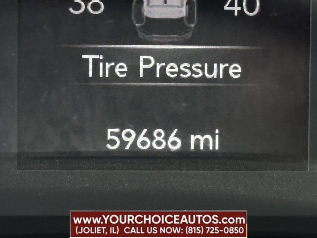 2021 Jeep Cherokee Altitude FWD - 22846653 - 50