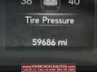 2021 Jeep Cherokee Altitude FWD - 22846653 - 50