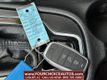 2021 Jeep Cherokee Altitude FWD - 22846653 - 51