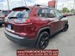 2021 Jeep Cherokee Altitude FWD - 22846653 - 5
