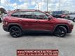 2021 Jeep Cherokee Altitude FWD - 22846653 - 6