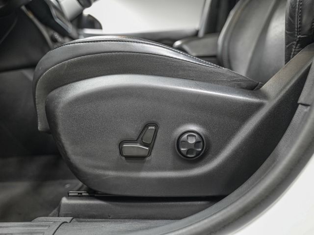 2021 Jeep Cherokee Latitude Lux - 23077814 - 15