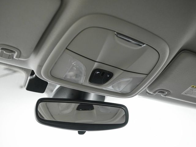 2021 Jeep Cherokee Latitude Lux - 23077814 - 26