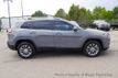 2021 Jeep Cherokee Latitude Lux 4x4 - 23063535 - 3