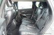 2021 Jeep Cherokee Latitude Lux 4x4 - 23063535 - 7