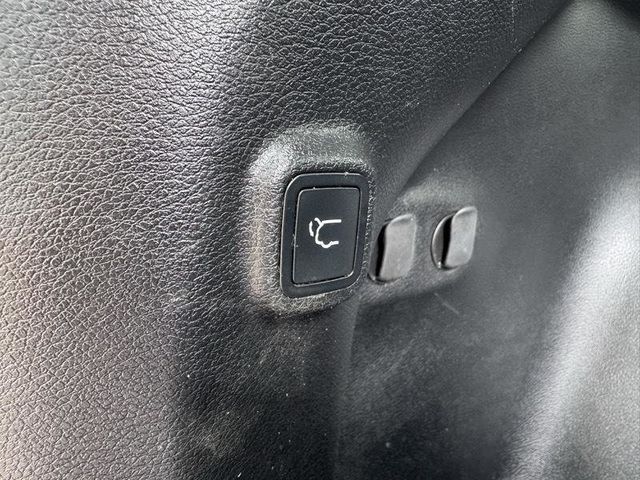 2021 Jeep Cherokee Latitude Lux 4x4 - 23070756 - 21