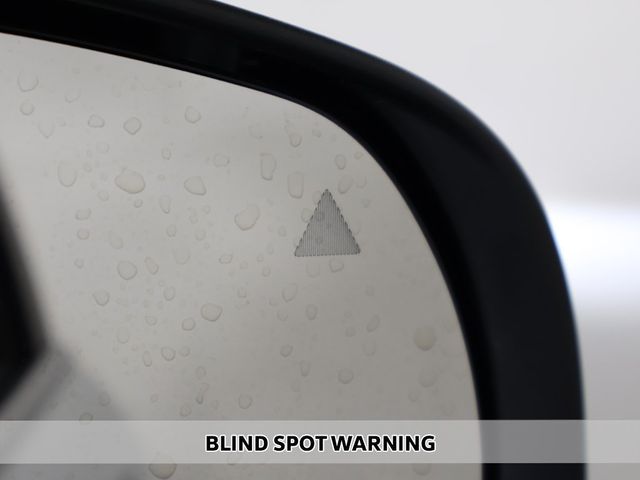 2021 Jeep Cherokee Latitude Lux 4x4 - 22947976 - 2