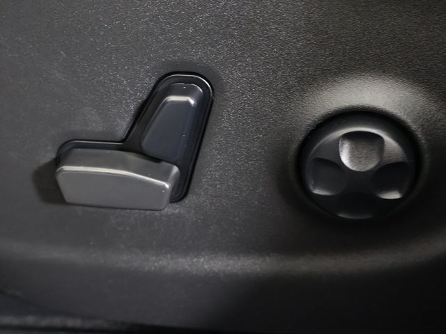 2021 Jeep Cherokee Latitude Lux 4x4 - 22947976 - 29