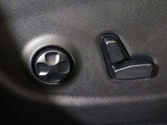 2021 Jeep Cherokee Latitude Lux 4x4 - 22947976 - 30