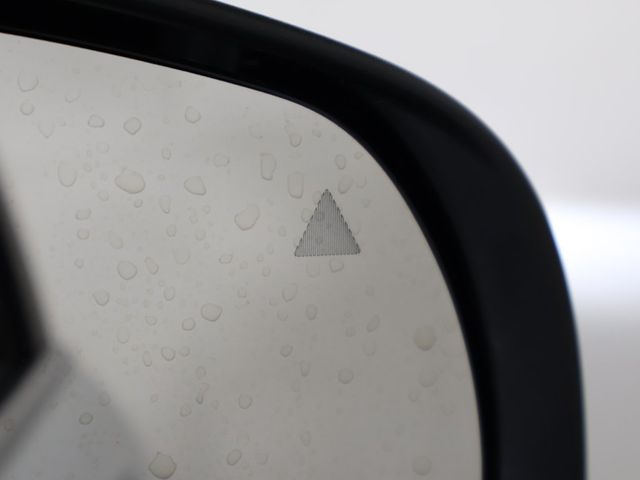 2021 Jeep Cherokee Latitude Lux 4x4 - 22947976 - 34