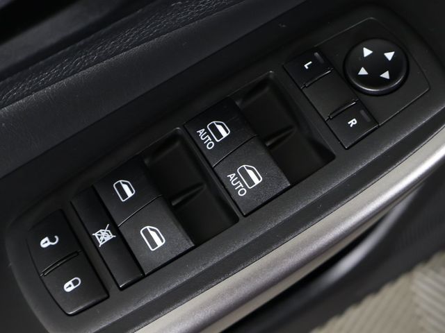 2021 Jeep Cherokee Latitude Lux 4x4 - 22947976 - 35