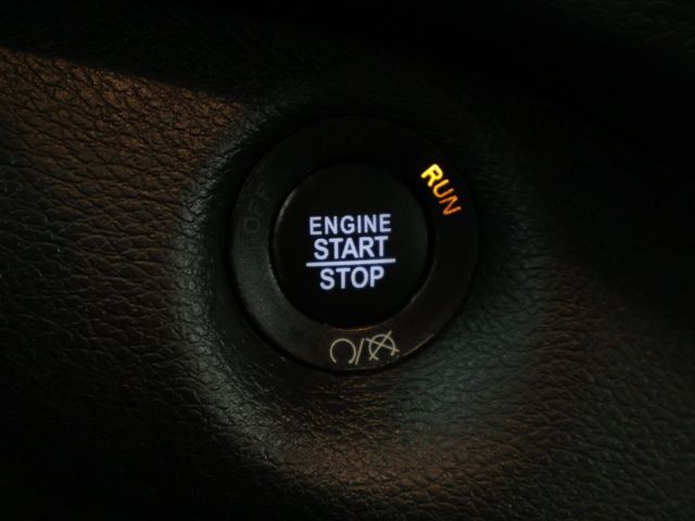 2021 Jeep Cherokee Latitude Lux 4x4 - 22947976 - 38