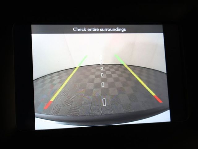 2021 Jeep Cherokee Latitude Lux 4x4 - 22947976 - 45