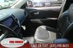 2021 Jeep Cherokee Latitude Lux 4x4 - 22555645 - 11