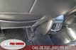 2021 Jeep Cherokee Latitude Lux 4x4 - 22555645 - 18