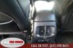 2021 Jeep Cherokee Latitude Lux 4x4 - 22555645 - 19