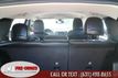 2021 Jeep Cherokee Latitude Lux 4x4 - 22555645 - 21