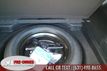 2021 Jeep Cherokee Latitude Lux 4x4 - 22555645 - 23