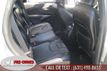 2021 Jeep Cherokee Latitude Lux 4x4 - 22555645 - 24