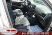 2021 Jeep Cherokee Latitude Lux 4x4 - 22555645 - 25