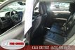 2021 Jeep Cherokee Latitude Lux 4x4 - 22555645 - 28