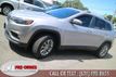 2021 Jeep Cherokee Latitude Lux 4x4 - 22555645 - 29