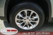 2021 Jeep Cherokee Latitude Lux 4x4 - 22555645 - 38