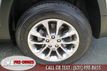 2021 Jeep Cherokee Latitude Lux 4x4 - 22555645 - 39