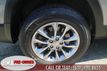 2021 Jeep Cherokee Latitude Lux 4x4 - 22555645 - 40