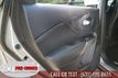 2021 Jeep Cherokee Latitude Lux 4x4 - 22555645 - 7