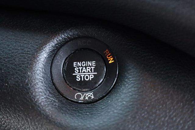 2021 Jeep Cherokee Latitude Lux FWD - 23002173 - 36