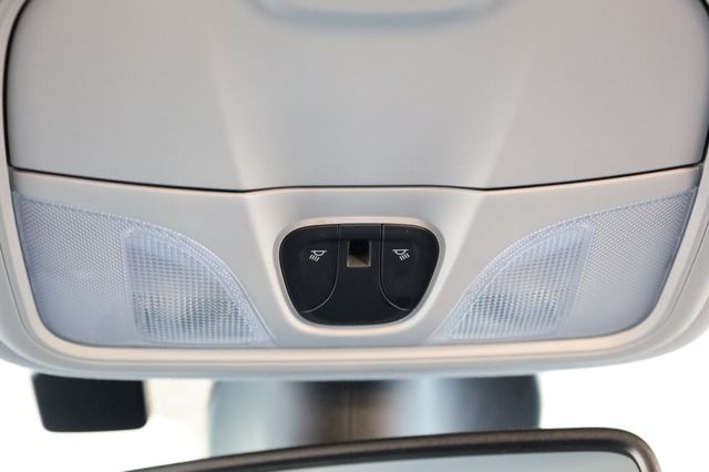 2021 Jeep Cherokee Latitude Lux FWD - 23002173 - 38