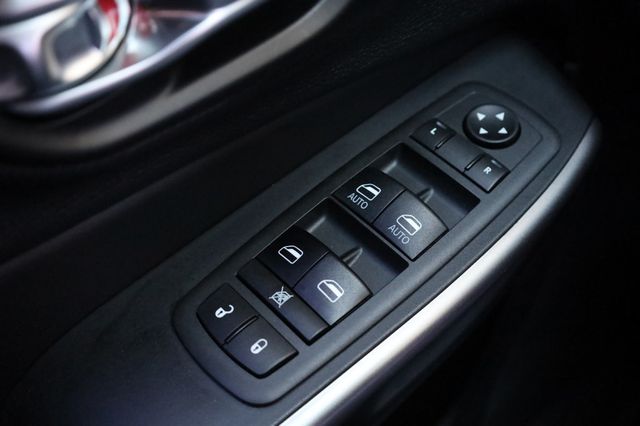 2021 Jeep Cherokee Latitude Lux FWD - 23002173 - 39