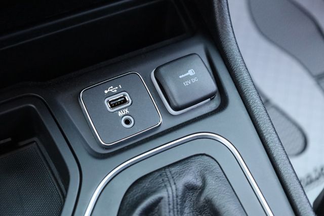 2021 Jeep Cherokee Latitude Lux FWD - 23002173 - 48