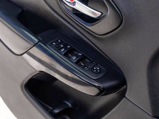 2021 Jeep Cherokee Latitude Plus - 23076245 - 11