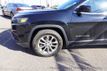 2021 Jeep Cherokee Latitude Plus FWD - 22637360 - 1