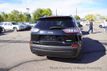 2021 Jeep Cherokee Latitude Plus FWD - 22637360 - 4