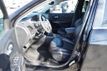 2021 Jeep Cherokee Latitude Plus FWD - 22637360 - 6