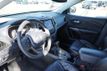 2021 Jeep Cherokee Latitude Plus FWD - 22637360 - 7