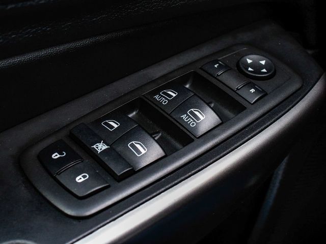 2021 Jeep Cherokee Limited - Photo 6