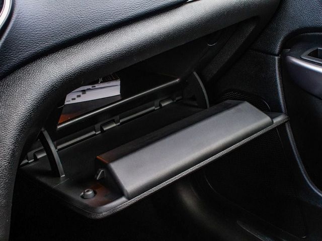 2021 Jeep Cherokee Limited - Photo 14