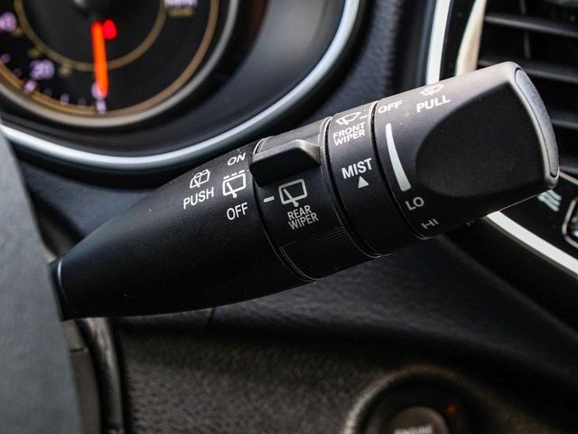 2021 Jeep Cherokee Limited - Photo 26