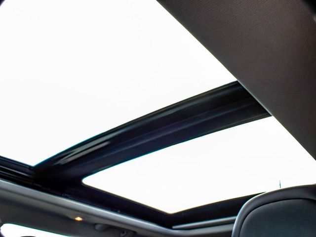 2021 Jeep Cherokee Limited - Photo 41