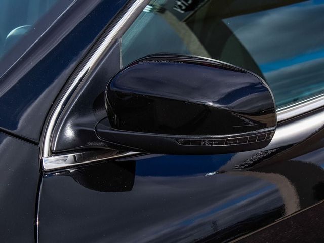 2021 Jeep Cherokee Limited - Photo 46