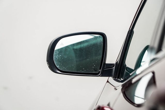 2021 Jeep Cherokee Limited 4x4 - 22981989 - 12