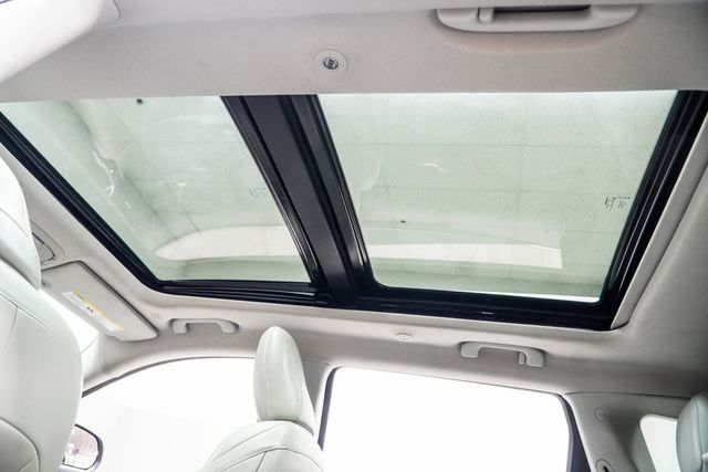 2021 Jeep Cherokee Limited 4x4 - 22981989 - 36