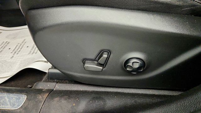 2021 Jeep Cherokee Limited 4x4 - 23025818 - 11