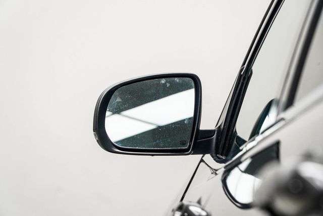 2021 Jeep Cherokee Limited FWD - 22955385 - 13