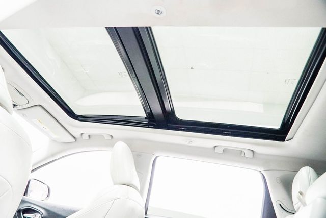 2021 Jeep Cherokee Limited FWD - 22955385 - 36