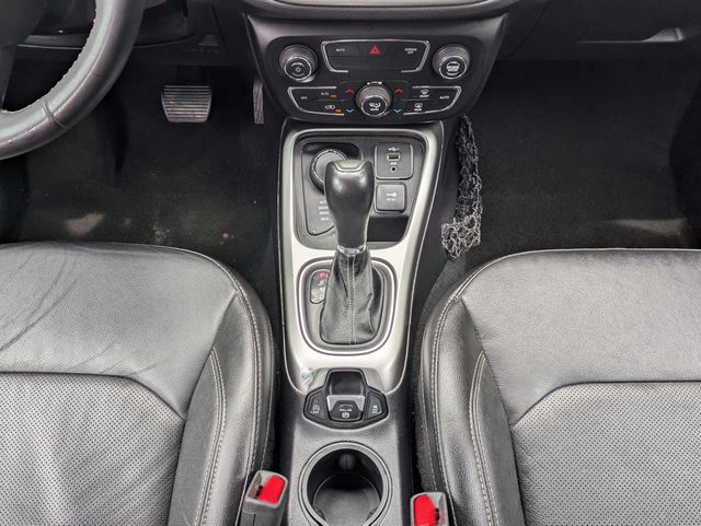 View 15